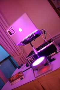 DJ_Koerner_04