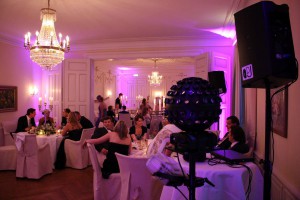 DJ_Koerner_05