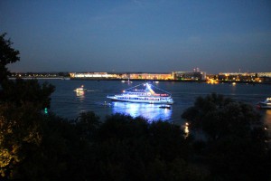 DJ_Koerner_06