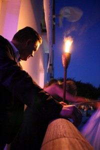 DJ_Koerner_07