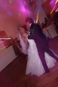DJ_Koerner_34