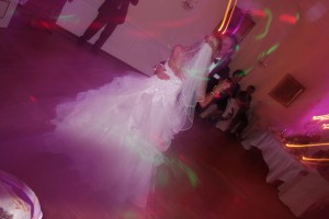 DJ_Koerner_36