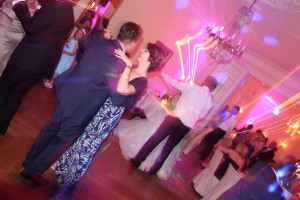 DJ_Koerner_38