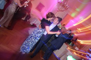 DJ_Koerner_39