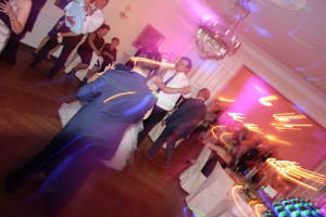 DJ_Koerner_40