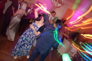 DJ_Koerner_41