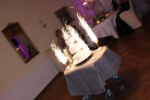 DJ_Koerner_43