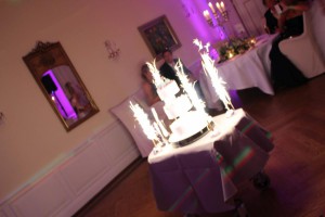 DJ_Koerner_44