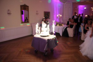 DJ_Koerner_45
