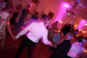 DJ_Koerner_49
