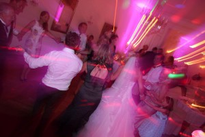 DJ_Koerner_50
