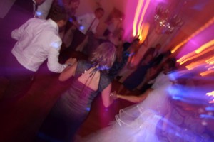 DJ_Koerner_51