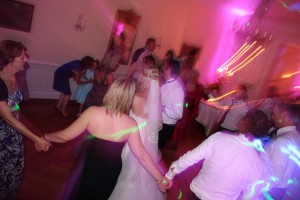 DJ_Koerner_54