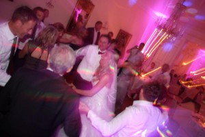 DJ_Koerner_56