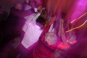 DJ_Koerner_57