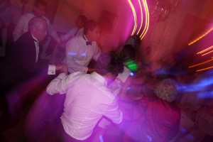 DJ_Koerner_60