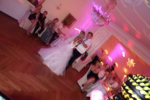 DJ_Koerner_61