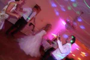 DJ_Koerner_62