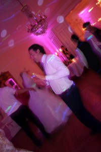 DJ_Koerner_63