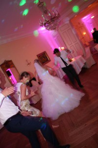 DJ_Koerner_64