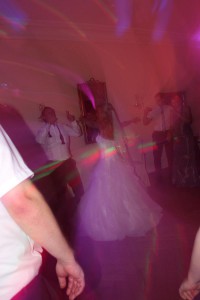 DJ_Koerner_66