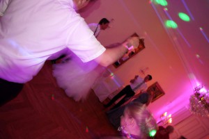 DJ_Koerner_67