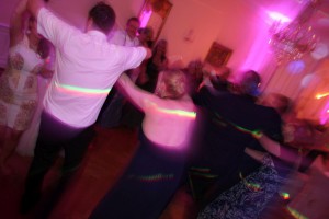 DJ_Koerner_69
