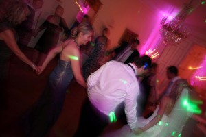 DJ_Koerner_70