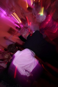 DJ_Koerner_71