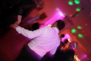 DJ_Koerner_72