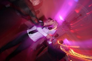 DJ_Koerner_73