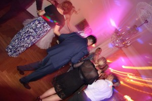 DJ_Koerner_74 
