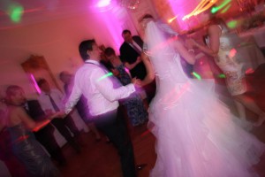 DJ_Koerner_76 