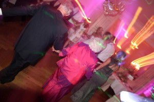 DJ_Koerner_77 