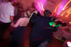 DJ_Koerner_78 