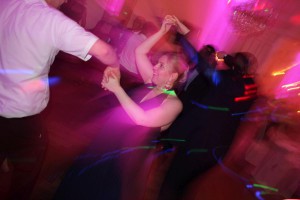 DJ_Koerner_79 