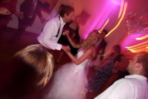 DJ_Koerner_82 