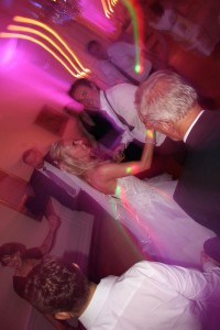 DJ_Koerner_83 