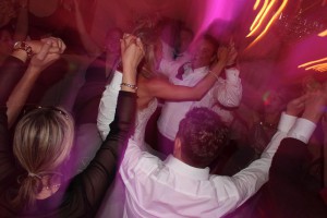 DJ_Koerner_84 