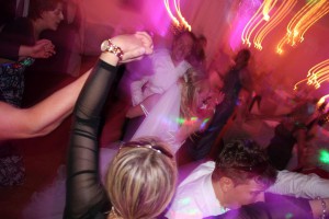 DJ_Koerner_85 