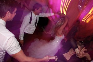 DJ_Koerner_86 