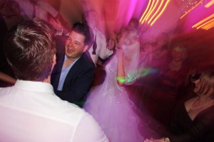 DJ_Koerner_87 