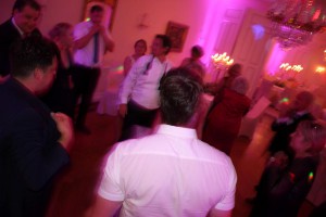 DJ_Koerner_89 