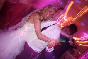 DJ_Koerner_92 