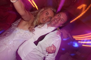 DJ_Koerner_93 