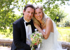 Portraits_Kirche_009