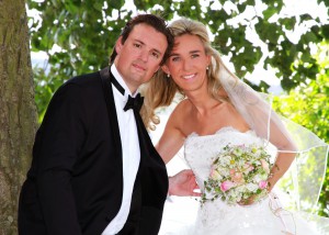 Portraits_Kirche_015