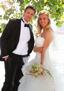Portraits_Kirche_022