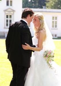 Portraits_Kirche_031