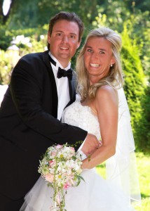 Portraits_Kirche_037